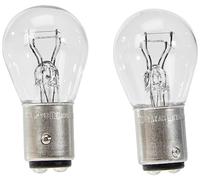 Philips Vision 12594B2 Lampe conventionnelle de signalisation et habitacles