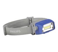 Philips Automotive LPL74X1 HL22M LED Lampe de travail à batterie 3 W 300 lm