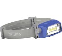 Philips Automotive LPL74X1 HL22M LED Lampe de travail à batterie 3 W 300 lm