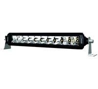 Philips Automotive Projecteur de travail, Feu de route, Projecteur complet, Projecteur de rallye, Projecteur UD5001LX1 Ultinon