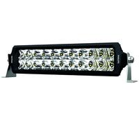 Philips Automotive Projecteur de travail, Feu de route, Projecteur complet, Projecteur de rallye, Projecteur UD5050LX1 Ultinon