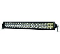 Philips Automotive Projecteur de travail, Feu de route, Projecteur complet, Projecteur de rallye, Projecteur UD5003LX1 Ultinon