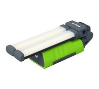 Philips Automotive X30BONNX1 Xperion 3000 Bonnet LED Lampe de capot à batterie