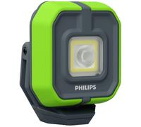 Philips Automotive X30FLMIX1 Xperion 3000 Flood Mini LED Projecteur à batterie