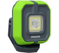 Philips Automotive X30FLMIX1 Xperion 3000 Flood Mini LED Projecteur à batterie 5 W 500 lm