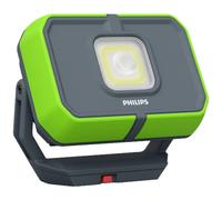 Philips Automotive X30FLX1 Xperion 3000 Flood LED Projecteur à batterie 10 W