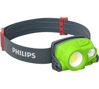 Philips Automotive X30HEADX1 Xperion 3000 Headlamp LED Lampe de travail à batterie 3 W 300 lm