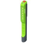 Philips Lampe stylo à Led Xperion 3000 90 lumens, couleur de lumière 6000 K