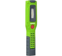 Philips Automotive X30PILLX1 Xperion 3000 Pillar LED Lampe de travail à batterie 5 W 500 lm