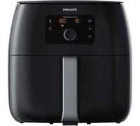 PHILIPS Avance Collection Airfryer appareil de cuisson multifonctionnel