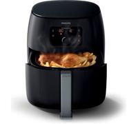 PHILIPS Avance Collection Airfryer XXL HD9650/90