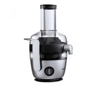 Philips Avance Collection Centrifugeuse Métal 1200W 3L HR1922/20