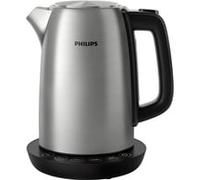 Philips Avance Collection HD9359/90 Bouilloire avec température réglable,1,7L