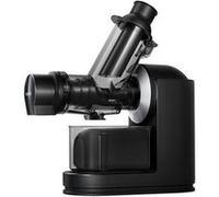 Philips Extracteur de jus Avance HR1891/80 avec micromasticating