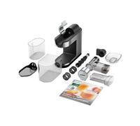 Philips Avance Collection HR1949/20 Extracteur de jus 200W,1L, Nettoyage Rapide