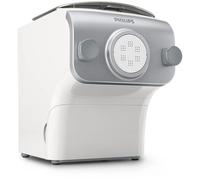 Philips Avance Collection HR2375/00 Machine à pâtes