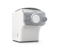 Philips Avance Collection HR2375/00 Machine à pâtes