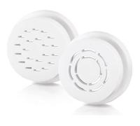 Philips Avance Collection Machine à pâtes Avance HR2485/09