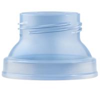 Philips Avent - Adaptateur pour pots de conservation - CP9885/01