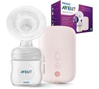 Philips Avent Allaitement SCF395 / 11 Pompe à lait électrique unique