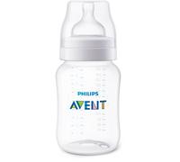 Philips Avent Anti-colic SCY103/01 biberon anti-colique 1 m+ 1 pcs