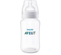 Philips Avent Anti-colic SCY106/01 biberon anti-colique 3 m+ 1 pcs