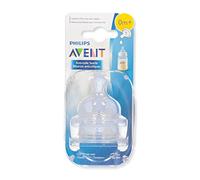 Philips AVENT Anti-colique, Clair, Newborn by Philips AVENT