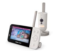 Philips AVENT Connected SCD921/26 Écoute-bébé connecté
