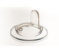 Philips Avent - Bec verseur, tasse - CP9920/01