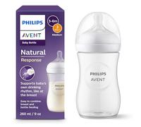 Avent Biberon Natural Response 3.0 260ml