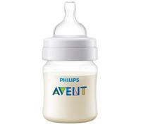 Philips Avent Anti-colic SCY100/01 biberon anti-colique 0 m+ 125 ml