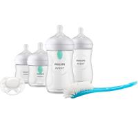 Philips AVENT Natural Response SCD657/11 Coffret cadeau bébé