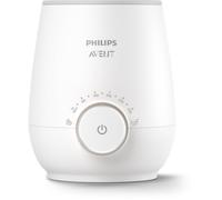 Philips Avent Bottle Warmer Premium SCF358/00 Chauffe-biberon multifonctionnel 1 pcs