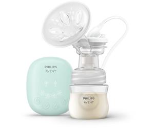 Philips Avent Breast Pumps Essential SCF323/11 Tire-lait 1 pcs