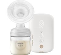 Philips Avent Breast Pumps Premium SCF396/31 Tire-lait électrique 1 pcs