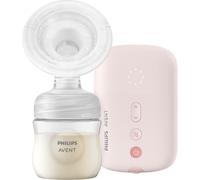 Philips Avent Breast Pumps SCF395/31 Tire-lait électrique 1 pcs