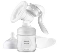 Philips Avent Breast Pumps SCF430/10 Tire-lait + réservoir 0-3 m 1 pcs