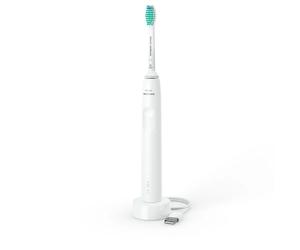 Philips Avent Brosse à Dents électrique Sonique