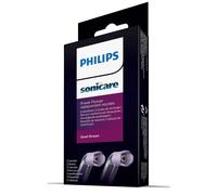 Philips Sonicare F3 Quad Stream nozzle HX3062/00 Canule de jet dentaire