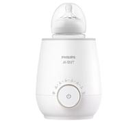 Avent Chauffe-Biberon Premium 1 Pièce