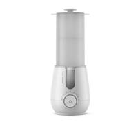 Philips Avent Chauffe-biberon Et Stérilisateur 2 In 1