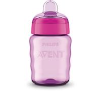 Philips Avent Classic SCF553/03 9m+ tasse Pink 1 pcs