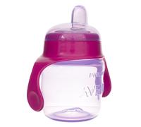 Philips Avent Classic Sippy Cup 6 m+ Rose - 200 ml