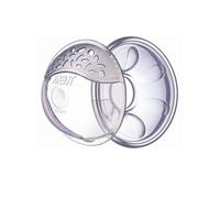 Philips avent coquilles confort isis