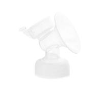 Philips Avent - Corps du tire-lait - CP9286/01