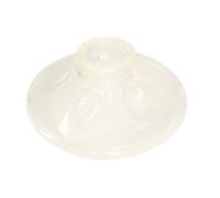 Philips Avent - Coussin masseur pour tire-lait - CP9289/01