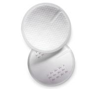 Philips Avent Coussinets d'allaitement jetables Jour & Nuit (paquet de 60)
