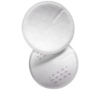 Philips Avent Coussinets d'allaitement jetables - SCF254/61