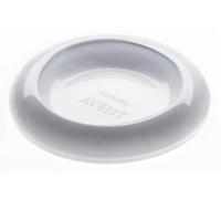 Philips Avent - Couvercle d'entonnoir du tire-lait - CP9288/01