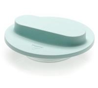 Philips Avent - Couvercle pour réservoir d'eau - CP0867/01